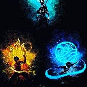 Meet your Posher, Christian